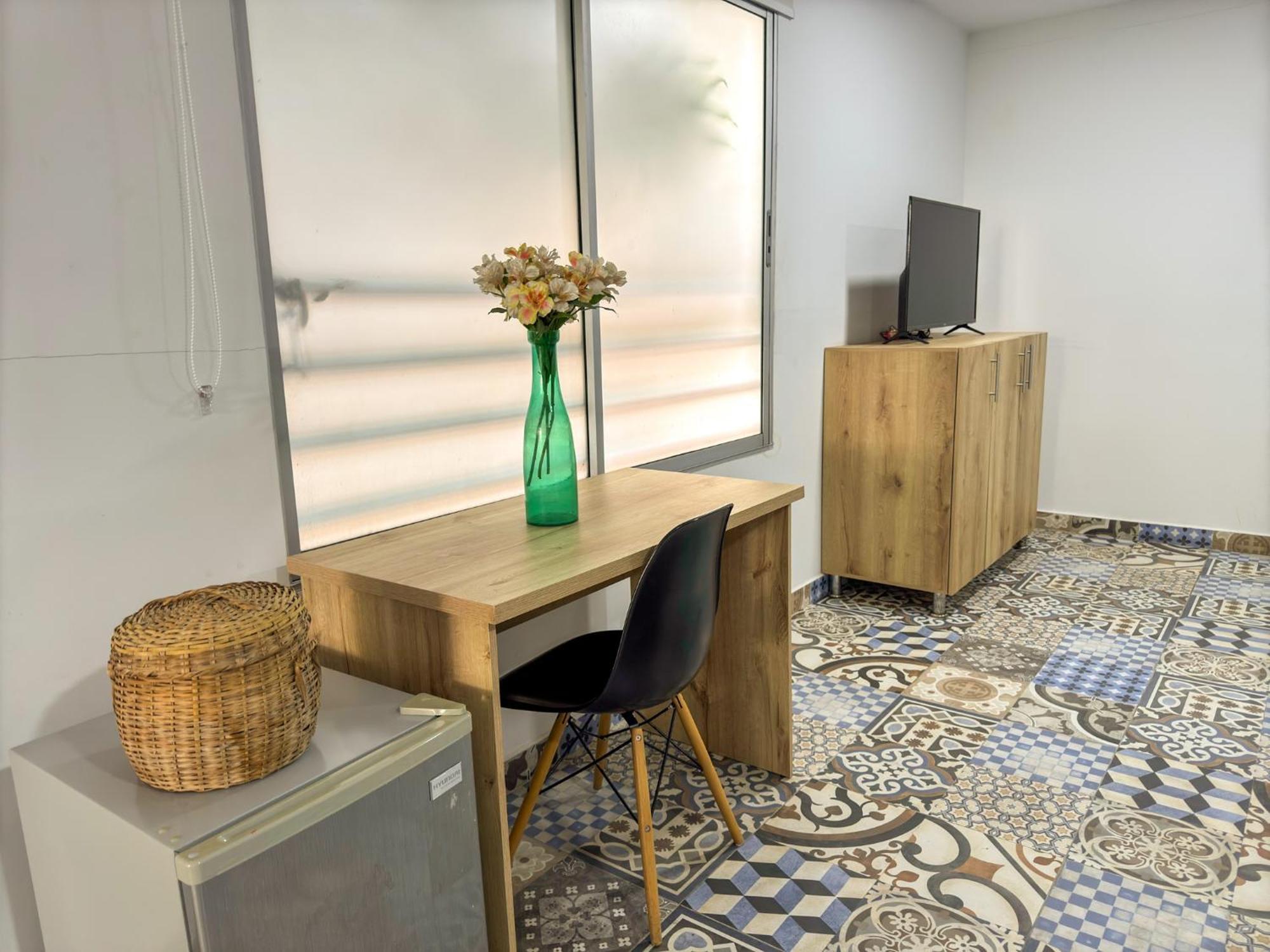סנטה מרתה Casa Avelina Boutique Hostel מראה חיצוני תמונה